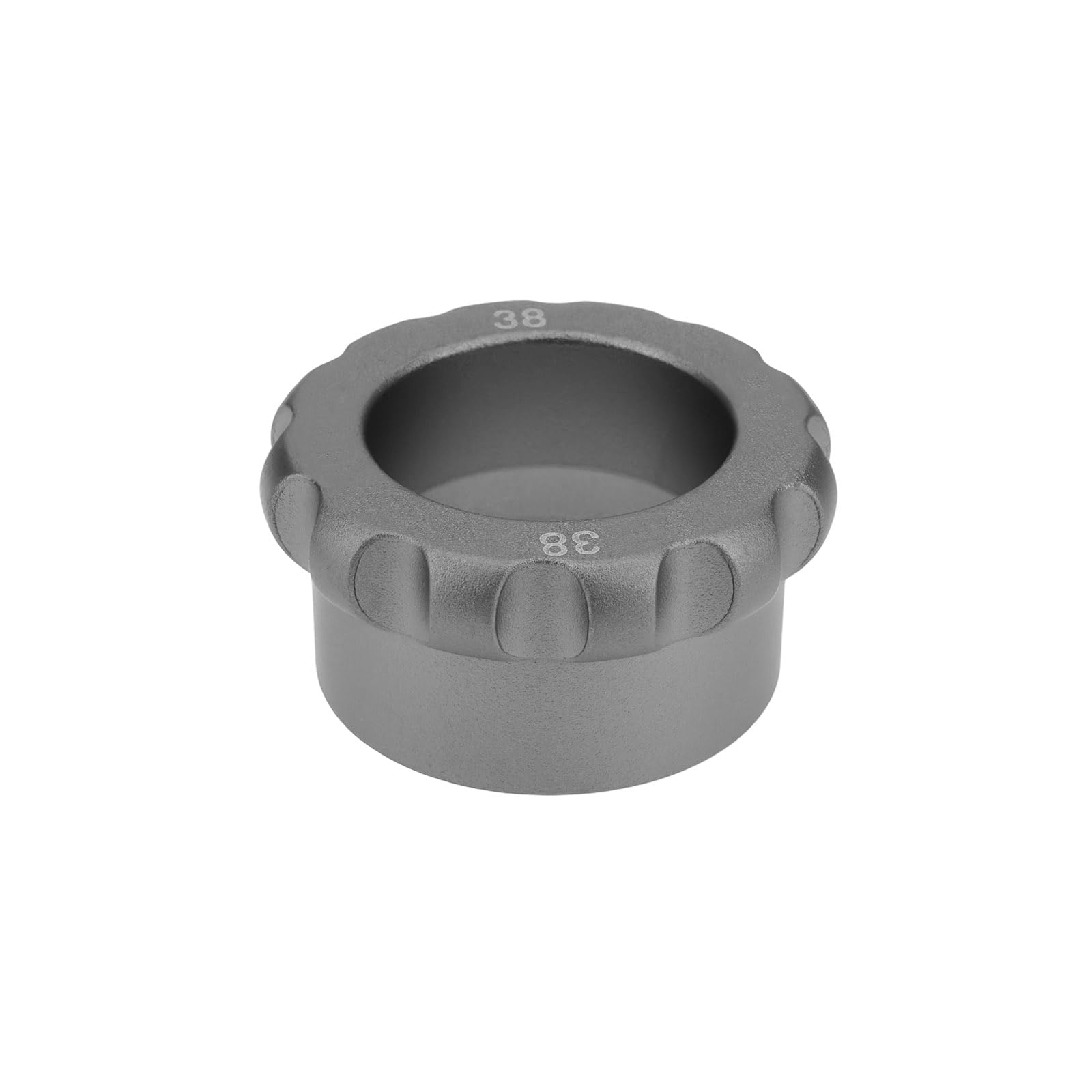 SG Store Watch Case Back Opener 15-gon ID Approx.41mm Compatible with Breitling Watch 38mm