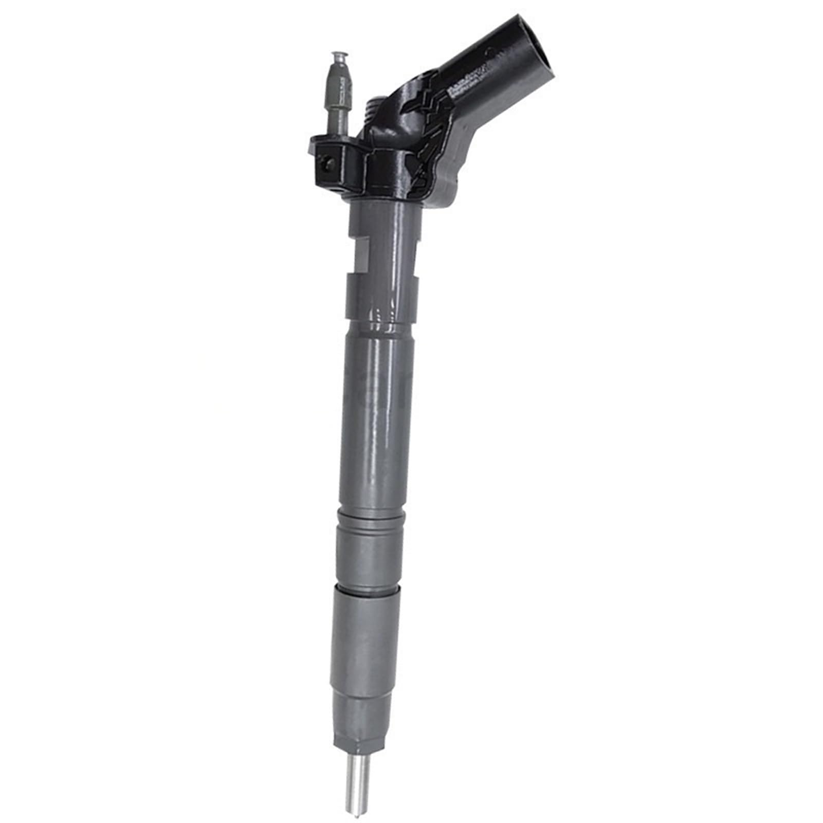 Mydmygs One Color Fit For Vw A-U-D-I 3.0 Tdi Porsche Cayenne Touareg 0445117022 059130277Cd 059130277Ej Diesel Fuel Injector Nozzle