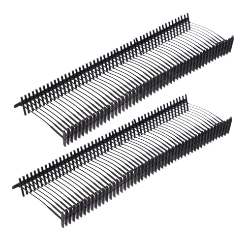 ZUNOXAZ 5000 ߗރ^Ot@Xi[ ϋvfސ 炩ŏvȒ݂艺p^O[v ߗiANZT[i^ObN