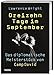 Produktbild Dreizehn Tage im September: Das diplomatische Meisterstück von Camp David