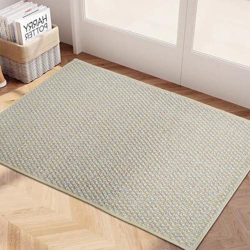 Yancorp 36C`x60C` ^oX[O [vt@CoX}bg hẢɃtBbg mXbv 3'X5'hA}bgA@Ő􂦂V[OAoX[tA}bgA tFCNW[gO