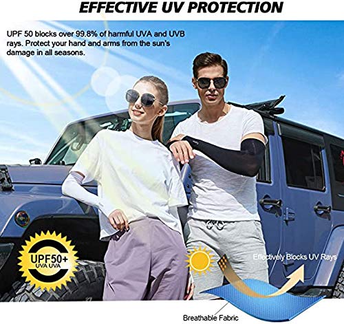 Encuentra la mejor selección de Mosquito para podar - cinco favoritos. 16 Imagen adicional