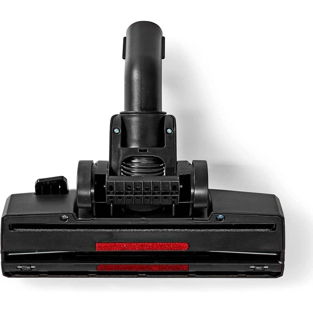 Bodendüse + Rohr + Polsterdüse + lange Fugendüse Saugpinsel für Dyson V7 V8 V10 V11 V15 Zubehör Set Staubsauger Staubsaugerdüse