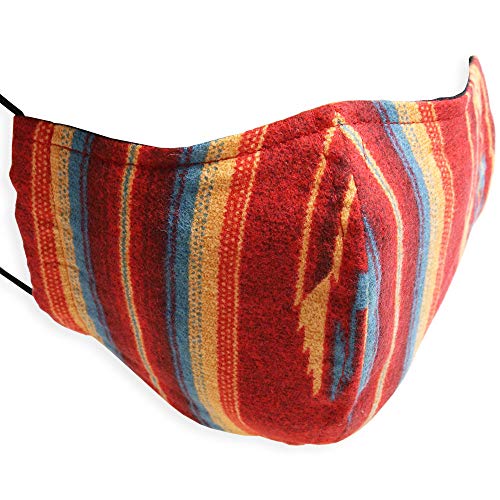 [NCebg] H~p IeK }XN { Lv}XN 􂦂  AEghA 11-msk-3001 (bh, ʏTCY)