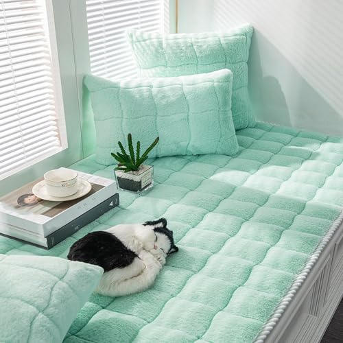 [DLAWF] k CXp zc NbV V[gNbV p   NbV  tANbV 傫  IV O J[7 Q Q NbV zc ܂肽 60*120CM 􂦂 \t@Jo[