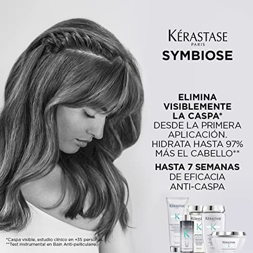 Piel Irritada, Beauty Imagen adicional