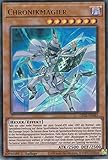 TCG
