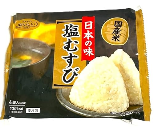 {̖ ނ, YĎgp, Ⓚɂ 4, 130kcal ×5