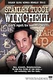 Winchell [DVD]