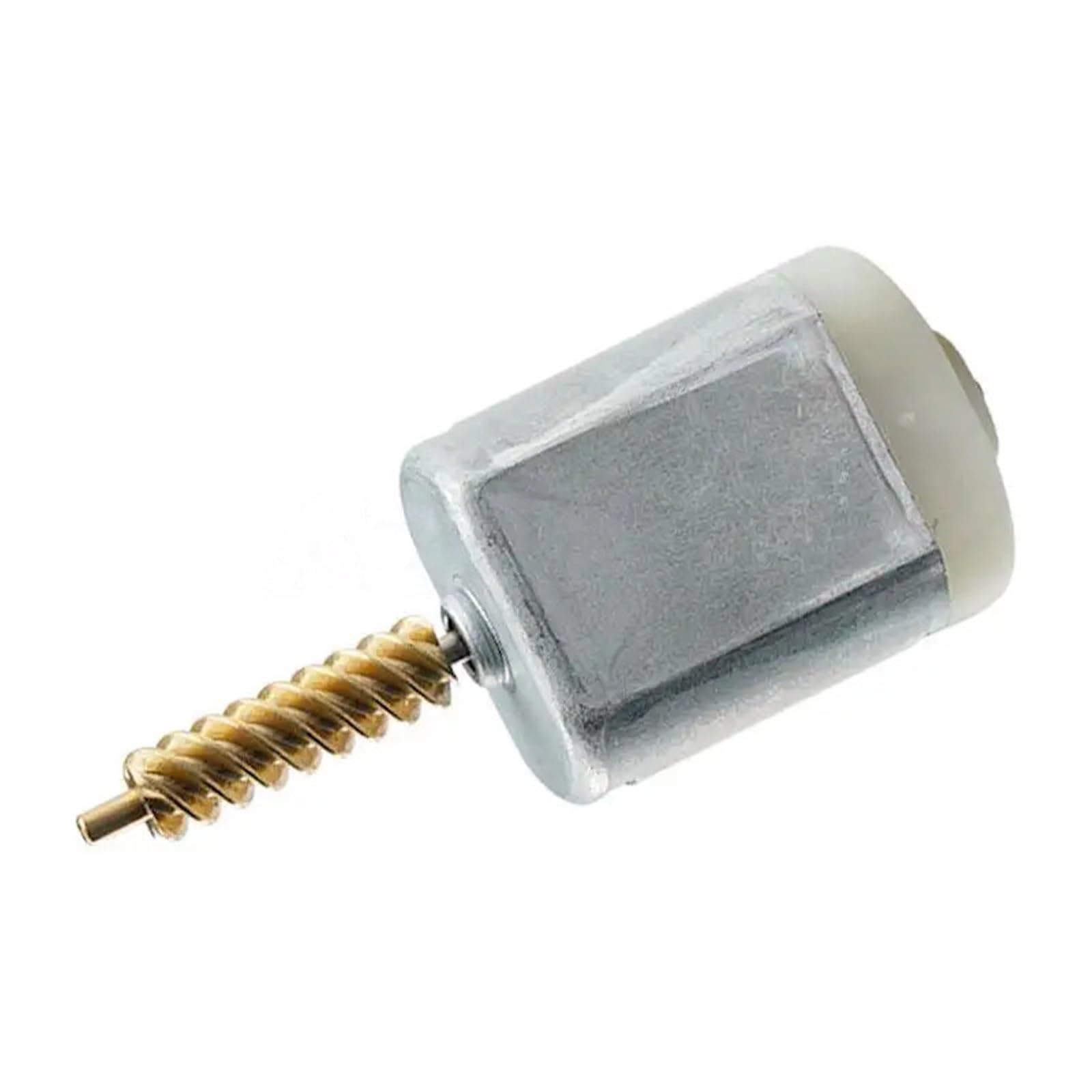 Actionneur de portière bloquée : moteur de verrouillage 12V pour Tucson H1
