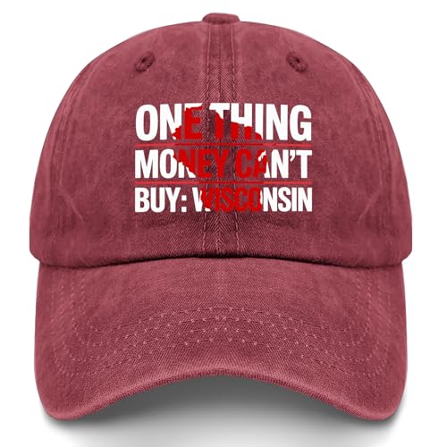 Image of Pasted-20250407-110755.png Mens Ball Caps Fashion Hats for Womens Quick Dry Cap Baseball Cap Women Wine Red