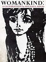 Womankind: A celebration 0060906758 Book Cover