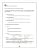 Proposal Pack Roofing #1 - Business Proposals, Plans, Templates, Samples and Software V18.2