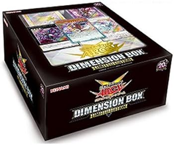 51pHXkgkqML._AC_UF350, 51pHXkgkqML._AC_UF350,