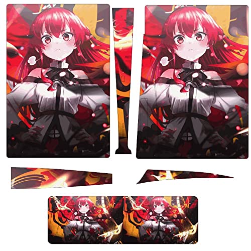 PS5 XLV[ E] GX PS5R\[fBXNGfBVɑΉpJX^XebJ[ Aj PlayStation5XL ی tB LY/w䂩XebJ[ ^ \tȒP XebJ[ Zbg   JԂ