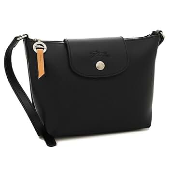 LONGCHAMPロンシャンHOBO プリアージュ シティ クロスボディバッグ LONGCHAMPロンシャンHOBO プリアージュ シティ クロスボディバッグ