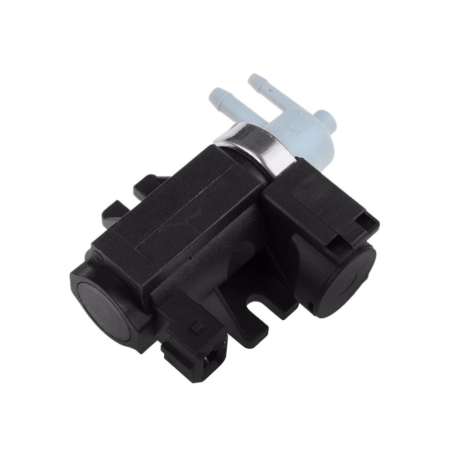Uidjivds One Color Car Egr Valves Fit For Ssangyong Rexton/Kyron/Actyon/Rodius Diesel Euiv 6655403897 6655403797 Pressure Converter Solenoid Valve Turbo Boost Pressure Solenoid Valve