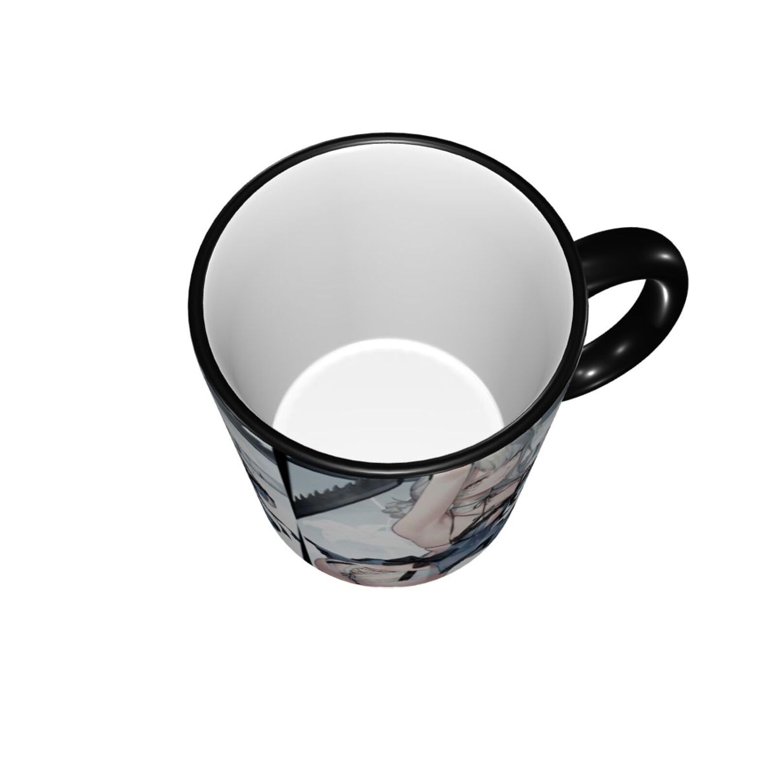 nier ニーア　マグカップ　豆皿　コースター　まとめ売り　ヨルハ 人気のクリスマスアイテムがいっぱい！ nier ニーア マグカップ