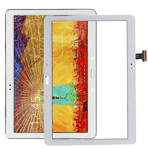 Originele Touch Panel Digitizer voor for Galaxy Opmerking 10.1 / P600 / P601 / P605 - Image 3
