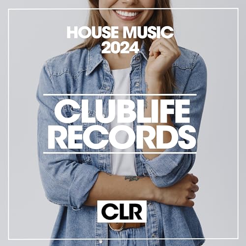 Play House Music 2024 by VARIOUS ARTISTS on Amazon Music
