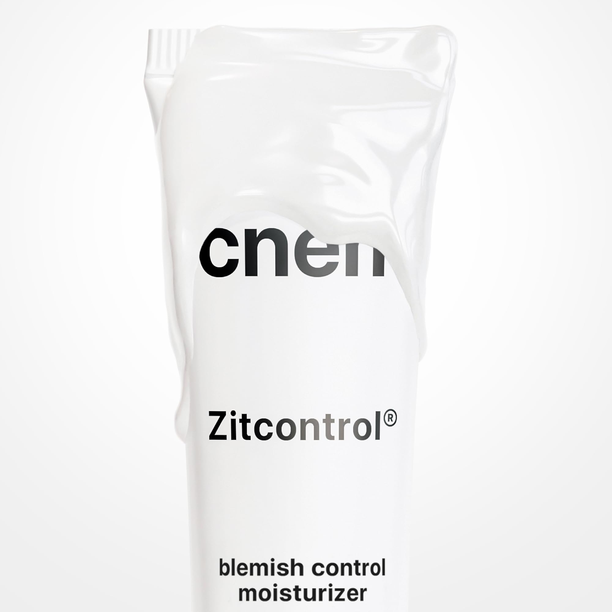 ZITCONTROL® - All-in-one Treatment für zu Akne neigende Haut
