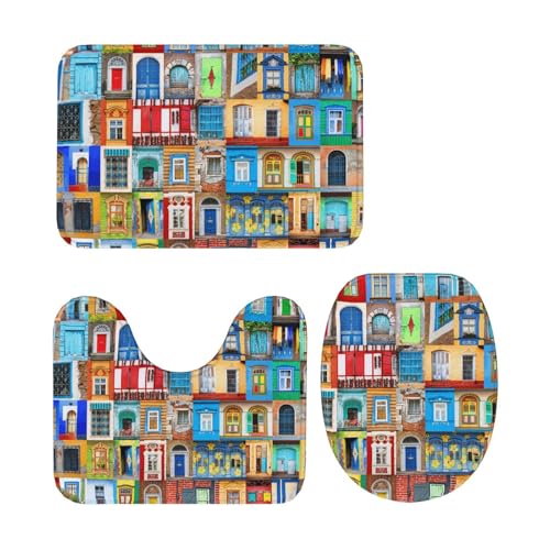 gC}bg ȆƃhA i 3_Zbg }bg ֍Jo[ }bgt^Jo[ U^ O^ gCp ~  oX}bg 􂦂   ƒp zep