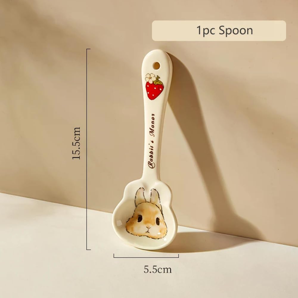 美濃焼 鼠志野 志野 茶碗 在銘 茶道具 骨董 古玩