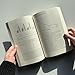 The Myth That Made Us: How False Beliefs about Racism and Meritocracy Broke Our Economy (and How to Fix It)
