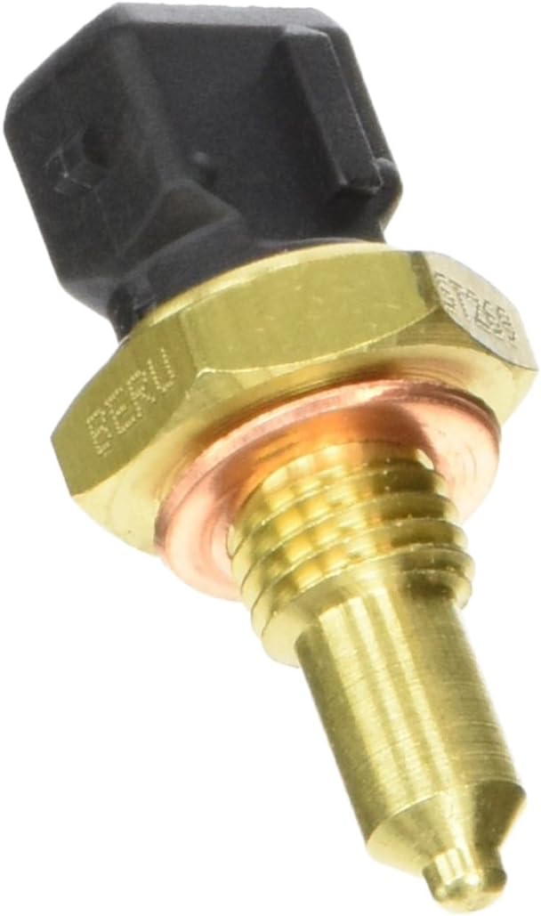 Beru AG 0824121190 Sender Unit, coolant temperature