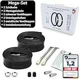 Zoom IMG-1 28x1 2 1 75 camera Zoom IMG-1 28x1 2 1 75 camera