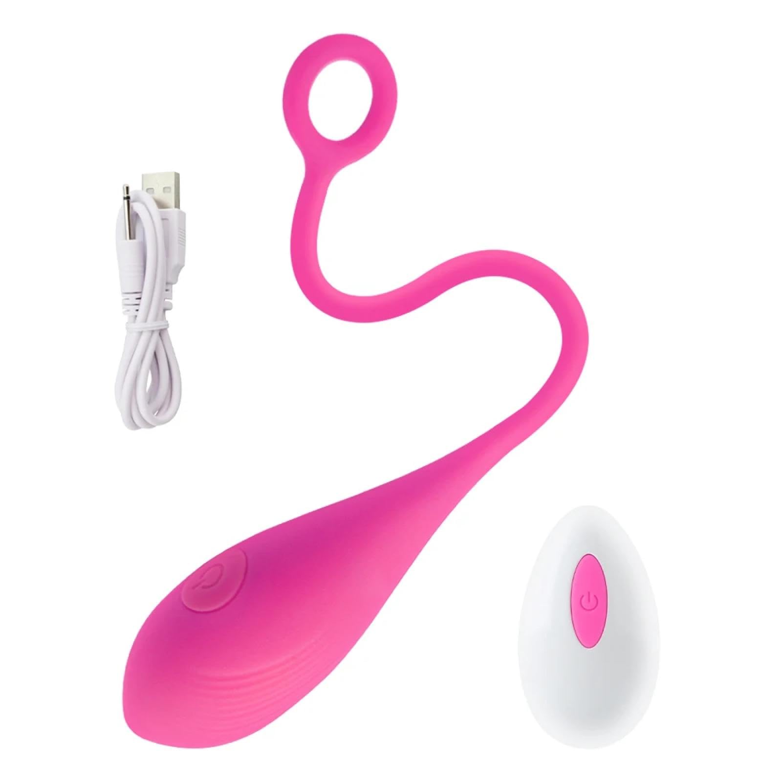 Amazon.com: Vibrating Egg 10 Speeds Love Egg Vibrators for Women Remote  Control G Spot Vibrating Egg Sex Machine Adult Sex Toys for Women : Health  & Household
