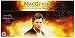 MacGyver The Complete Series [DVD] [1985]