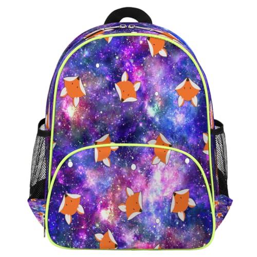 Sac à dos mignon pour enfant léger et spacieux contre le mal de dos scolaire
