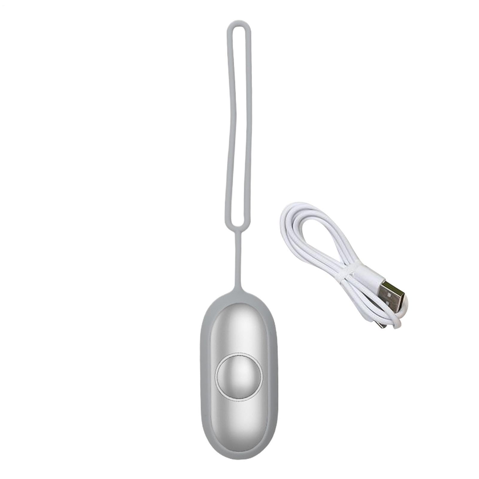 Appareil d'aide au sommeil, machine à portable avec 2 modes | solution améliorée pour le sommeil profond, pour , maison, chambre, hôtel, insomnie, , crèche, adultes, hommes, femmes