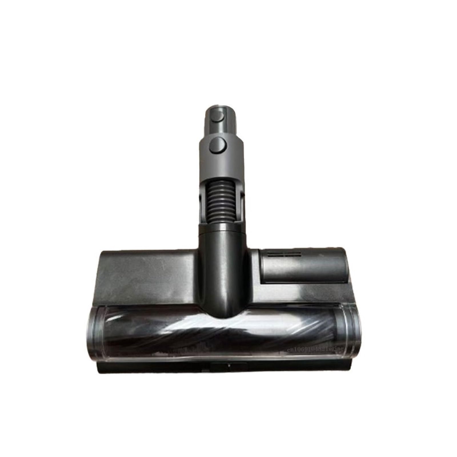 PPVWEY Station Vacuum Cleaner，Compatible For Dreame，Z40