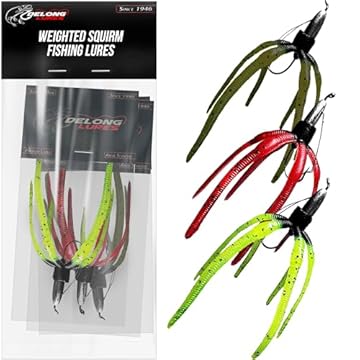 johnny morris baitcaster