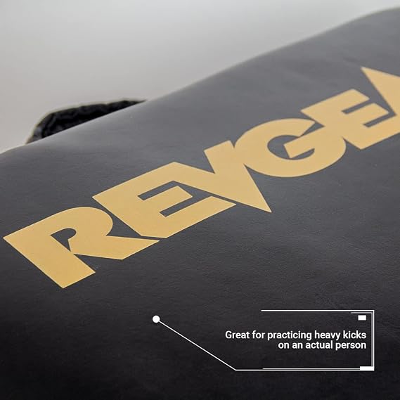 Revgear Suitcase Bag