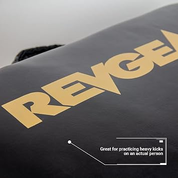 Revgear Suitcase Bag