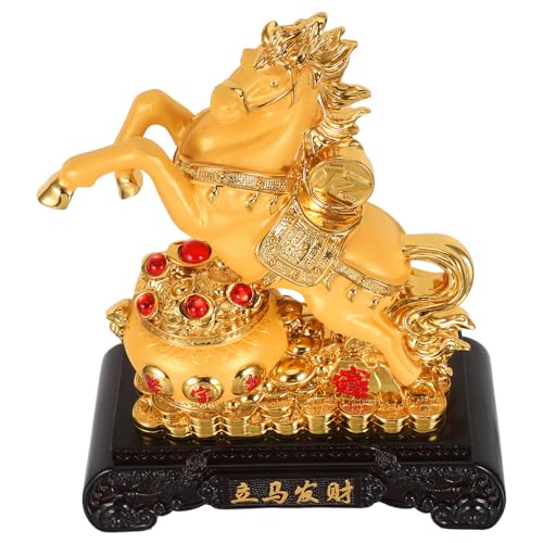 MOTHNUR NnNn  K^ƕx񂹂钊ے  ItBXpfXNI[ig