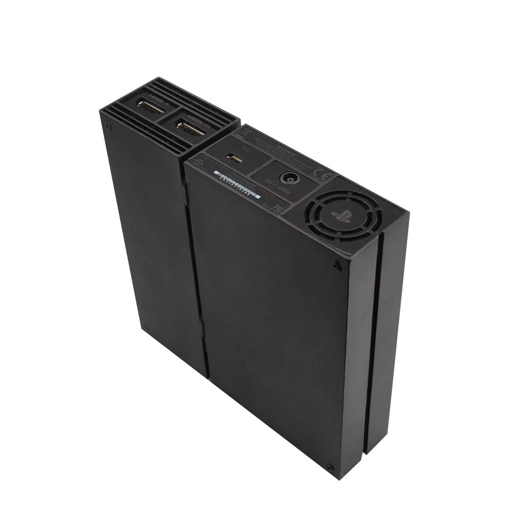 Vr Prozessor CUH-ZVR1 Virtual Reality VR für Sony Playstation 4 PS4 (verwendet)
