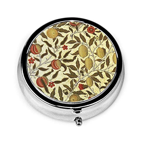 Be[W̃EBAEX gC s{bNXی^ ~^   萮P[X ~j{bNX ~jTCY ^[P[X gѕ֗ y 򔠃V[s[X[u ܃P[X