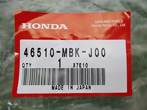 Amazon | 新品 ホンダ 純正 バイク 部品 シャドウ400 リアブレーキ