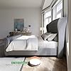 Product Photo 6
