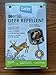Safer Deer Off Repellent Station Stake For Deer 6 pk