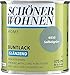 Produktbild 375ml SCHÖNER WOHNEN Home Buntlack glänzend, 6535 Salbeigrün