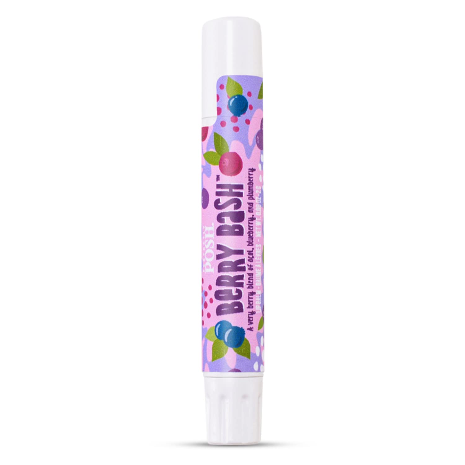 Perfectly PoshBerry Bash Lip Balm