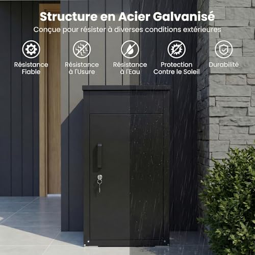 Vignette produit