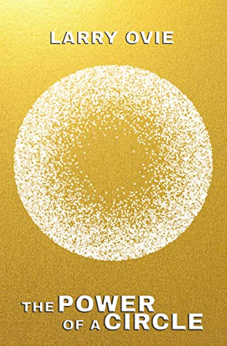 The Power of a Circle (English Edition)