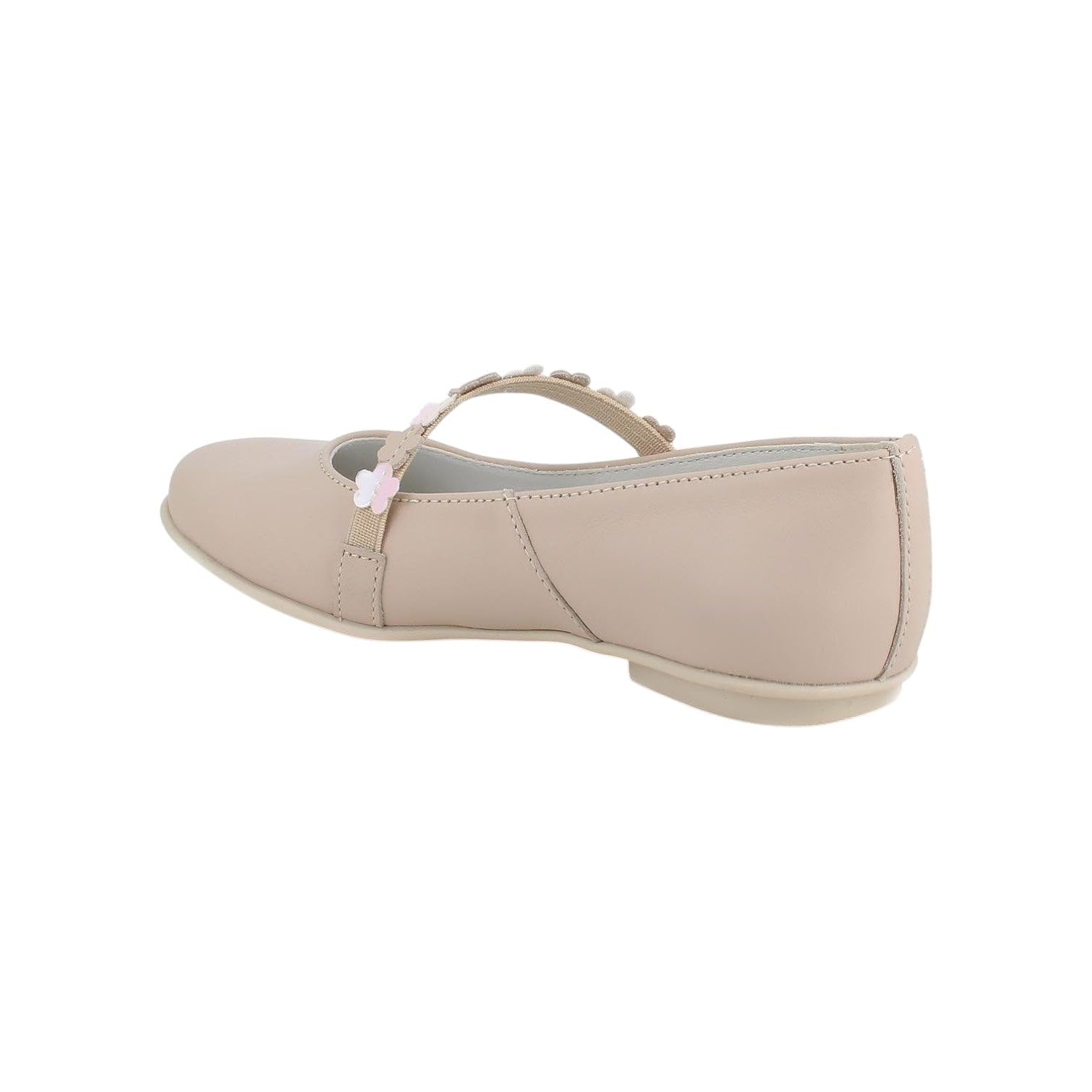 PRIMIGI Damen Fantasy PartyBallerinas