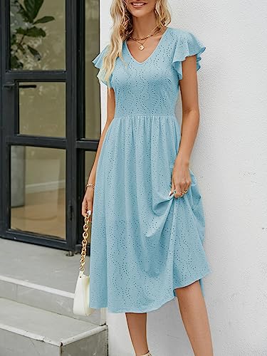 Mejores precios y opiniones de Vestido Adolfo Domínguez los más solicitados. 4 Imagen adicional